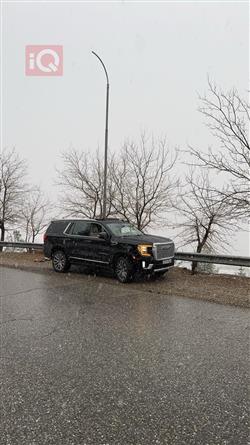 جی ئێم سی یوکۆن